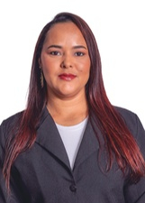 Foto de ARIANE DA SILVA MARQUES