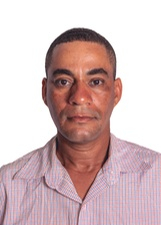 Foto de DARLAN APARECIDO DAS GRAÇAS DOS SANTOS