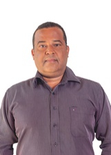 Foto de GLAYSON HENRIQUE DA SILVA
