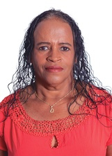 Foto de CLEIDE DO CARMO OLIVEIRA