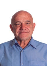 Foto de José Alemar de Sousa