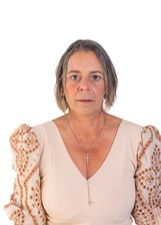 Foto de MARY ROCHA COELHO