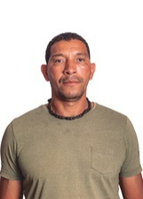 Foto de SIDNEI BATISTA INÁCIO