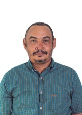 Foto de VALDEMAR FRANCISCO DE PAULA