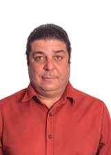 Foto de LEANDRO JÚNIO RODRIGUES RIBEIRO