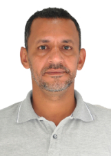Foto de Marcos Jose Nunes de Souza