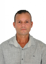 Foto de Elson Ferreira dos Santos
