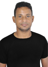 Foto de MÁRCIO ALVES DOS REIS