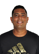 Foto de ERISNALDO BATISTA DE ARAÚJO