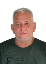Foto de GILLIANO BALEEIRO PEREIRA