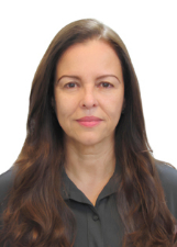 Foto de ANA LUCIA QUARESMA MASCARENHAS RIBEIRO