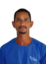 Foto de JOSÉ MARCOS RODRIGUES SOUZA