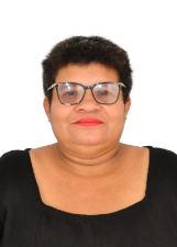 Foto de LUZINETE PEREIRA NUNES OLIVEIRA