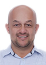 Foto de José Saraiva Gomes