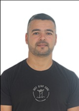 Foto de Djalma Paulino da Costa