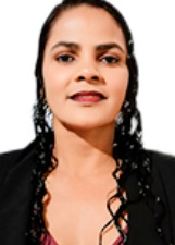 Foto de SUELY DE SOUSA OLIVEIRA