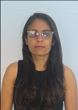 Foto de ERICA PEREIRA DOS SANTOS