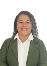 Foto de ADINEIA AMARAL COSTA SOUSA