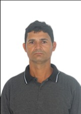 Foto de JOSÉ TEIXEIRA DE FREITAS