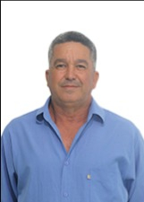 Foto de ANILSON RODRIGUES DE SOUZA
