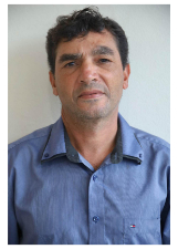 Foto de CLÁUDIO REIS RODRIGUES