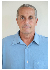Foto de ELI MENDES BATISTA