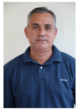Foto de Julio Cesar de Oliveira