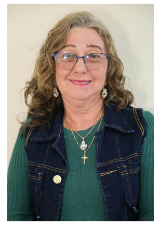 Foto de MARIA MIRANDA PAIVA
