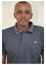 Foto de ERENITO DE PAULA ANDRÉ