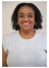 Foto de GRAZIELA EVANGELISTA TEIXEIRA