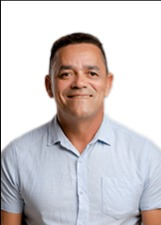Foto de VILMAR LIMA DA SILVA
