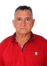 Foto de FLORECY LEANDRO DA SILVA