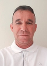 Foto de HÉLIO PEREIRA DA PENHA