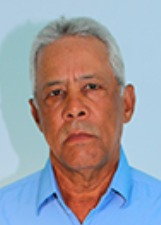 Foto de IZALINO FERREIRA BARBOSA