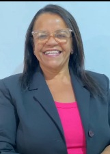 Foto de MARIA DA CONCEIÇÃO FERREIRA DA PAIXÃO