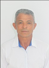 Foto de NORMANDE FERREIRA DE BARROS