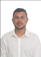 Foto de ERNANDES DA SILVA LOPES