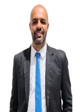 Foto de Juvenil Dias de Souza