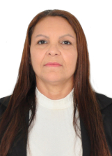 Foto de HERMINIA FERREIRA DA COSTA