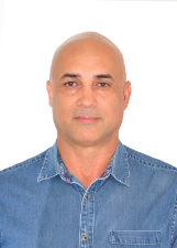 Foto de ADILSON QUARESMA MACHADO