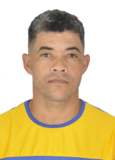 Foto de WEDERSON FRANCISCO PRATES
