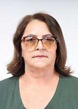 Foto de MARIA DE FÁTIMA DIAS SANTANA