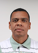 Foto de AMILTON GOMES SILVA