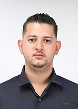 Foto de GUILHERME ALCÂNTARA MONTEIRO