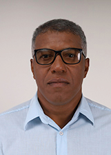 Foto de LUCIANO BISPO RIBEIRO