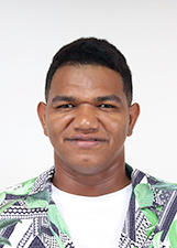 Foto de MATEUS DOS SANTOS