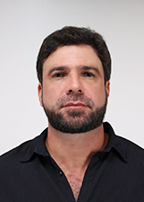 Foto de CLAYTON MÁRCIO CHALUB MENEZES FILHO