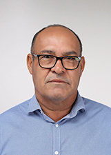 Foto de JOSÉ MARIA PEREIRA DE AGUILAR