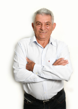 Foto de José Raimundo de Castro