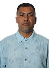 Foto de MIRALVO RIOS PEREIRA